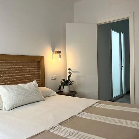 Easy Nerja Flat Apartment Exterior photo