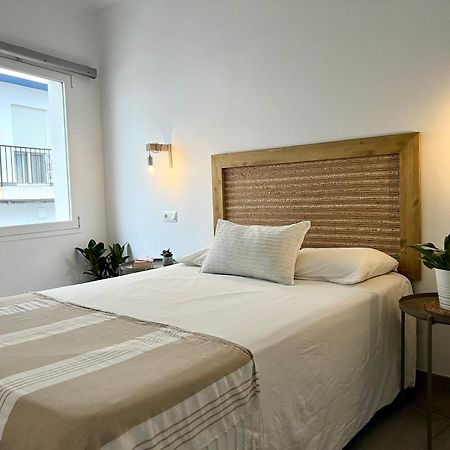 Easy Nerja Flat Apartment Exterior photo
